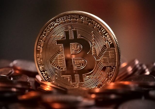 Global Cryptocurrency Network